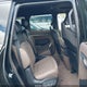 KNDADFS59R6044397 2024 Kia Ev9 Land auction photo thumbnail 8