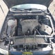 1G4HR54K84U104716 2004 Buick Lesabre Limited auction photo thumbnail 10