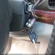 1G4HR54K84U104716 2004 Buick Lesabre Limited auction photo thumbnail 11