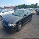 1G4HR54K84U104716 2004 Buick Lesabre Limited auction photo thumbnail 2