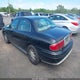 1G4HR54K84U104716 2004 Buick Lesabre Limited auction photo thumbnail 3
