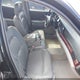 1G4HR54K84U104716 2004 Buick Lesabre Limited auction photo thumbnail 5