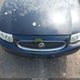 1G4HR54K84U104716 2004 Buick Lesabre Limited auction photo thumbnail 6
