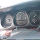 1G4HR54K84U104716 2004 Buick Lesabre Limited auction photo thumbnail 7