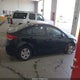 3KPFL4A73HE142706 2017 Kia Forte Lx auction photo thumbnail 12