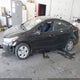 3KPFL4A73HE142706 2017 Kia Forte Lx auction photo thumbnail 13