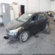 3KPFL4A73HE142706 2017 Kia Forte Lx auction photo thumbnail 2