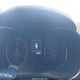 3KPFL4A73HE142706 2017 Kia Forte Lx auction photo thumbnail 7