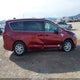 2C4RC1DG3HR565288 2017 Chrysler Pacifica Touring auction photo thumbnail 13
