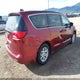 2C4RC1DG3HR565288 2017 Chrysler Pacifica Touring auction photo thumbnail 4