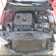 KMHD74LF2HU166184 2017 Hyundai Elantra Se auction photo thumbnail 10