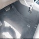 KMHD74LF2HU166184 2017 Hyundai Elantra Se auction photo thumbnail 11