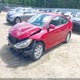 KMHD74LF2HU166184 2017 Hyundai Elantra Se auction photo thumbnail 2