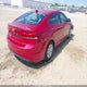 KMHD74LF2HU166184 2017 Hyundai Elantra Se auction photo thumbnail 4