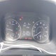 KMHD74LF2HU166184 2017 Hyundai Elantra Se auction photo thumbnail 7
