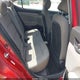 KMHD74LF2HU166184 2017 Hyundai Elantra Se auction photo thumbnail 8