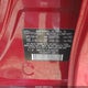 KMHD74LF2HU166184 2017 Hyundai Elantra Se auction photo thumbnail 9