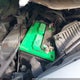 1FAFP56U16A238512 2006 Ford Taurus Sel auction photo thumbnail 10