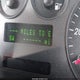 1FAFP56U16A238512 2006 Ford Taurus Sel auction photo thumbnail 15