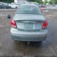 1FAFP56U16A238512 2006 Ford Taurus Sel auction photo thumbnail 16