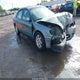 1FAFP56U16A238512 2006 Ford Taurus Sel auction photo thumbnail 1