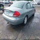 1FAFP56U16A238512 2006 Ford Taurus Sel auction photo thumbnail 4