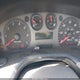1FAFP56U16A238512 2006 Ford Taurus Sel auction photo thumbnail 7