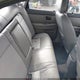 1FAFP56U16A238512 2006 Ford Taurus Sel auction photo thumbnail 8