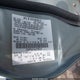 1FAFP56U16A238512 2006 Ford Taurus Sel auction photo thumbnail 9