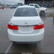 1HGCR2F75FA032613 2015 Honda Accord Ex auction photo thumbnail 16