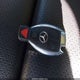 55SWF4JB1FU046073 2015 Mercedes-Benz C 300 Luxury/Sport auction photo thumbnail 11