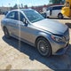 55SWF4JB1FU046073 2015 Mercedes-Benz C 300 Luxury/Sport auction photo thumbnail 1
