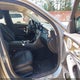 55SWF4JB1FU046073 2015 Mercedes-Benz C 300 Luxury/Sport auction photo thumbnail 5
