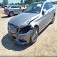 55SWF4JB1FU046073 2015 Mercedes-Benz C 300 Luxury/Sport auction photo thumbnail 6