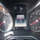 55SWF4JB1FU046073 2015 Mercedes-Benz C 300 Luxury/Sport auction photo thumbnail 7