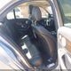 55SWF4JB1FU046073 2015 Mercedes-Benz C 300 Luxury/Sport auction photo thumbnail 8