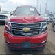 1GNSKCKC0FR110232 2015 Chevrolet Tahoe Ltz auction photo thumbnail 13