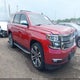 1GNSKCKC0FR110232 2015 Chevrolet Tahoe Ltz auction photo thumbnail 1