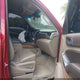 1GNSKCKC0FR110232 2015 Chevrolet Tahoe Ltz auction photo thumbnail 5