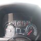 1GNSKCKC0FR110232 2015 Chevrolet Tahoe Ltz auction photo thumbnail 7