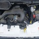 1FTNE1CM9FKB11381 2015 Ford Transit-150 auction photo thumbnail 10