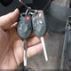 1FTNE1CM9FKB11381 2015 Ford Transit-150 auction photo thumbnail 11