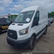 1FTNE1CM9FKB11381 2015 Ford Transit-150 auction photo thumbnail 2