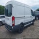 1FTNE1CM9FKB11381 2015 Ford Transit-150 auction photo thumbnail 4