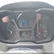 1FTNE1CM9FKB11381 2015 Ford Transit-150 auction photo thumbnail 7