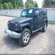 1C4HJWEG6DL609784 2013 Jeep Wrangler Unlimited Sahara auction photo thumbnail 2
