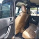 1C4HJWEG6DL609784 2013 Jeep Wrangler Unlimited Sahara auction photo thumbnail 5