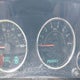 1C4HJWEG6DL609784 2013 Jeep Wrangler Unlimited Sahara auction photo thumbnail 7
