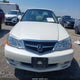 19UUA56763A090156 2003 Acura Tl 3.2 auction photo thumbnail 12