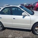 19UUA56763A090156 2003 Acura Tl 3.2 auction photo thumbnail 13